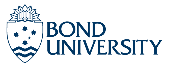 Bond University Event Portal